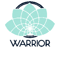 Ranger Trooper Sticker by Warrior Instructors