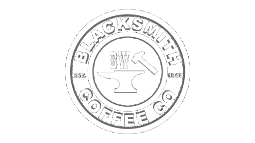 bwblacksmith giphyupload bw bwblacksmith bw blacksmith Sticker