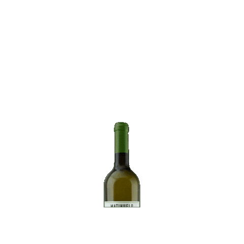 BodegasMatihuelo giphygifmaker Sticker