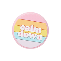 Jibbitz Sticker by Crocs Europe Official Account