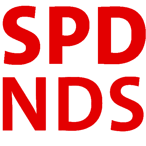 SPDNDS giphyupload Sticker