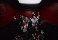 Just Friends Duya GIF by Eem Triplin