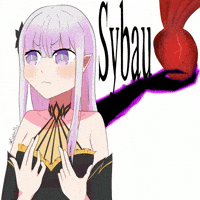 Satella GIF