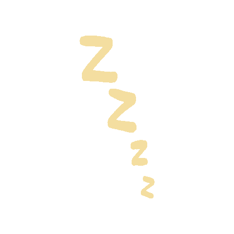 littlewinkssleep baby sleep mama zzz Sticker