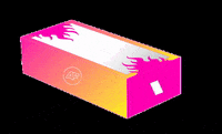 PARRISLONDON shades af parrislondon afshades GIF