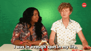 Life Never Have I Ever GIF by BuzzFeed