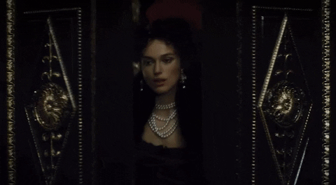 furglamor giphyupload tired sigh exhausted GIF