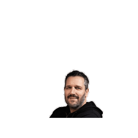 codeplay_ch giphygifmaker phil codeplay Sticker