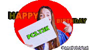 Pcsy2K Amelie Sticker by amelie