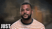 hip hop television GIF by WE tv