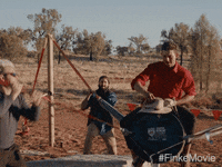 madman-films rodeo off road dirtbike straya GIF