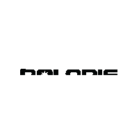 Brand Sticker by Polaris RZR