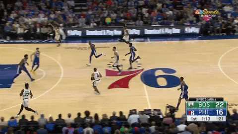 johnkaralis giphyupload GIF