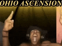 Speed Ohio GIF