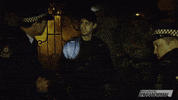 What We Do In The Shadows Vampire GIF by Wellington Paranormal