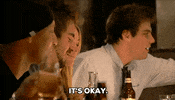 mtv GIF by The Hills