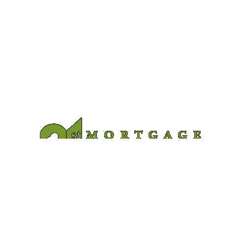 Knoxville 21St Mortgage Sticker by 21st Mortgage Corporation