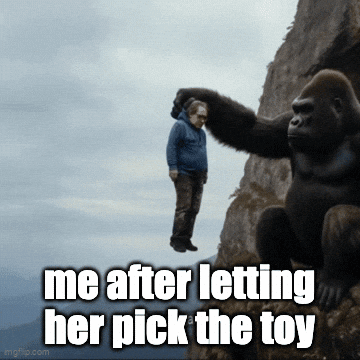 Kids Funny GIF by Fiverr