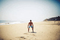 Fitness Exercising GIF by Equinox