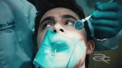 Timothee Chalamet GIF by Respective