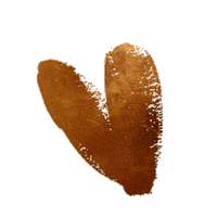 heart love Sticker by Happinez Magazine