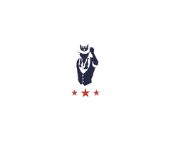 MadeHere happy logo thanks america GIF