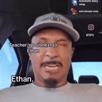Head Unc GIF