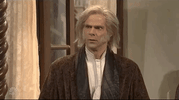 snl season 44 GIF by Saturday Night Live