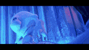 disney frozen snow GIF by Walt Disney Animation Studios