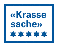 Community Shop Sticker by digitec.ch