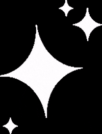 yosoywen  GIF