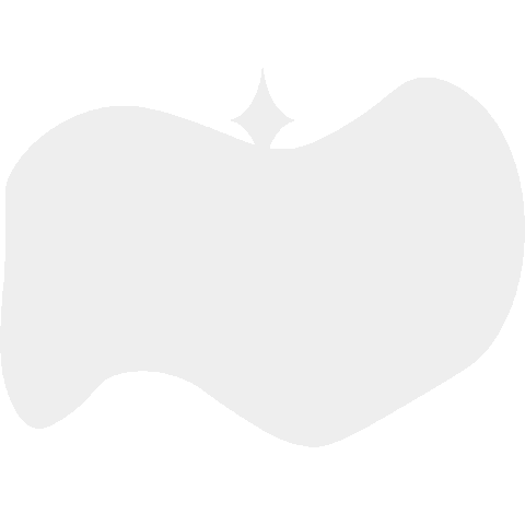 agustinajordan giphyupload new marketing nuevo Sticker