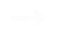 Arrows Sticker