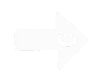 Point Sticker