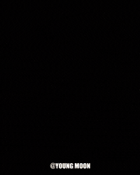 Its Okay Nigeria GIF