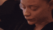 rita ora vh1 GIF by America's Next Top Model