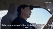 viceland GIF by KING OF THE ROAD