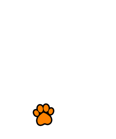 dogtopiacanada giphyupload dog puppy bone Sticker