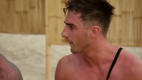 episode 7 GIF by Ex On The Beach