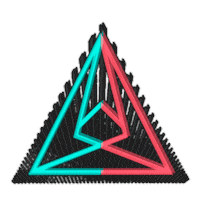 Dance Event Sticker by Trap Invaders