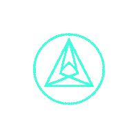 Dance Event Sticker by RealMusic Events