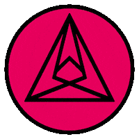 Dance Event Sticker by RealMusic Events