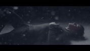 shawn mendes in my blood GIF by NOW That's Music