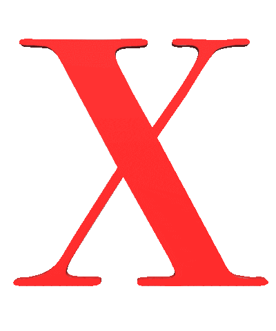 Secret Agent 3D Sticker by Madonna