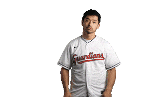 Major League Baseball Sport Sticker by MLB