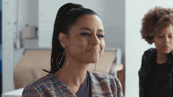 Wow Yes GIF by NETFLIX