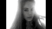 video games GIF