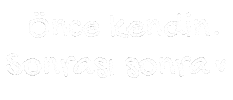 Book Turk Kahvesi Sticker