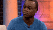 GIF by The Maury Show