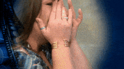 hug it out on maury GIF by The Maury Show